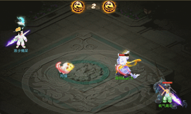 https://cdn.9game.cn/ieu-gdc-mng/27594/files/2025/07/27/3525856dc5b542b29d8af0673278b1e6.gif