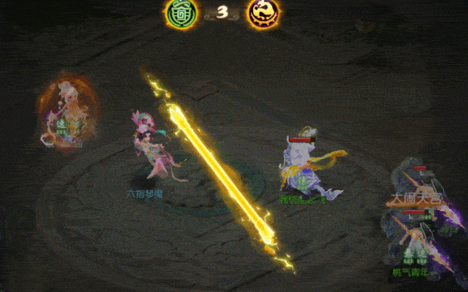 https://cdn.9game.cn/ieu-gdc-mng/27594/files/2025/07/27/754a29e3ef834de49625d22fcb6901f1.gif