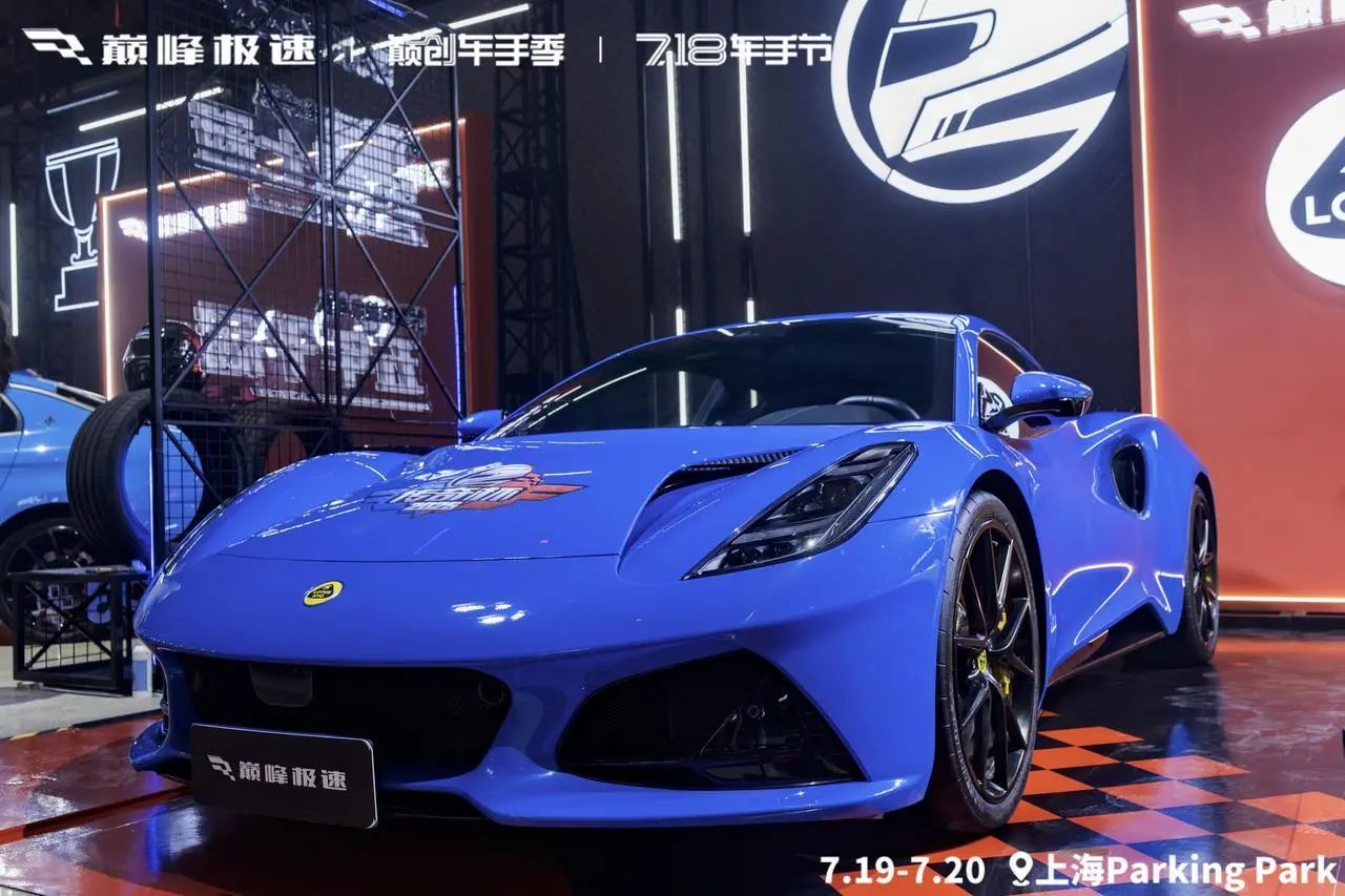 https://cdn.9game.cn/ieu-gdc-mng/27594/files/2025/07/27/edfe61f4c6a0463e9eeb080cb6587258.jpg