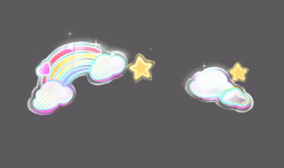 https://cdn.9game.cn/ieu-gdc-mng/27594/files/2025/07/29/7464cfa8c03b4769896fe05756b13f11.gif
