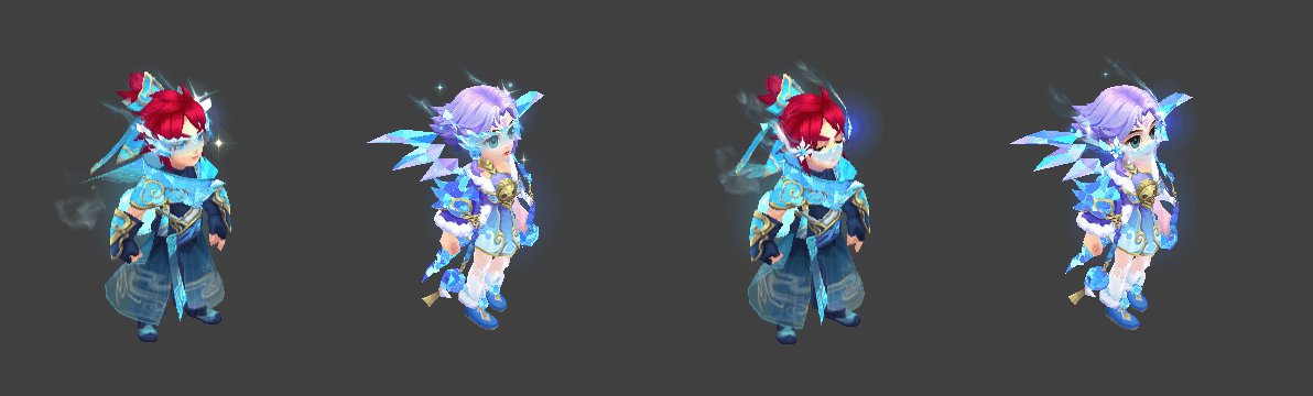 https://cdn.9game.cn/ieu-gdc-mng/27594/files/2025/07/29/759d561201da4d5a8bbca1bcc2a86f7d.gif