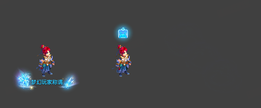 https://cdn.9game.cn/ieu-gdc-mng/27594/files/2025/07/29/ce8bdc9ecc474adab731c178ab7fd67c.gif