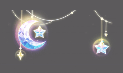 https://cdn.9game.cn/ieu-gdc-mng/27594/files/2025/07/29/f68aa13854b94a1a83ca4f869476f677.gif