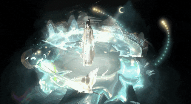 https://cdn.9game.cn/ieu-gdc-mng/27594/files/2025/07/30/305e866f5c304fc1b7c092d4b0b22d08.gif