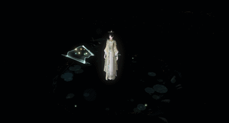 https://cdn.9game.cn/ieu-gdc-mng/27594/files/2025/07/30/54e36329ea5e49d5877ff8b0dc5799d0.gif