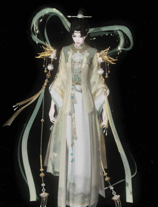 https://cdn.9game.cn/ieu-gdc-mng/27594/files/2025/07/30/6cd1a7b4a8e8473386c2173e76630341.gif