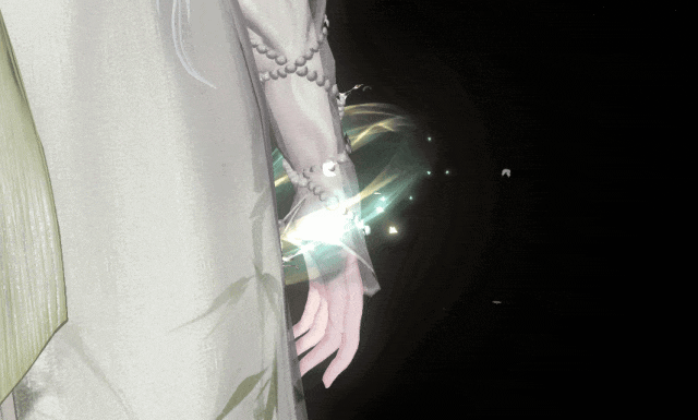 https://cdn.9game.cn/ieu-gdc-mng/27594/files/2025/07/30/6d1353d739044e30a5718e8a2161d75c.gif