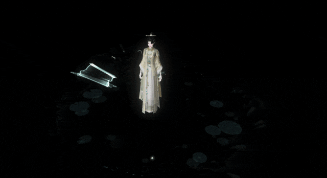 https://cdn.9game.cn/ieu-gdc-mng/27594/files/2025/07/30/74f67ac02e1944f9abb458cfd50f0c7a.gif