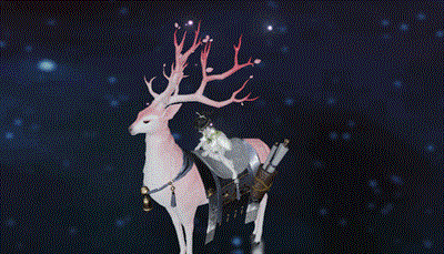https://cdn.9game.cn/ieu-gdc-mng/27594/files/2025/07/30/8e6a24721a944522a46ffe6f5e21d748.gif