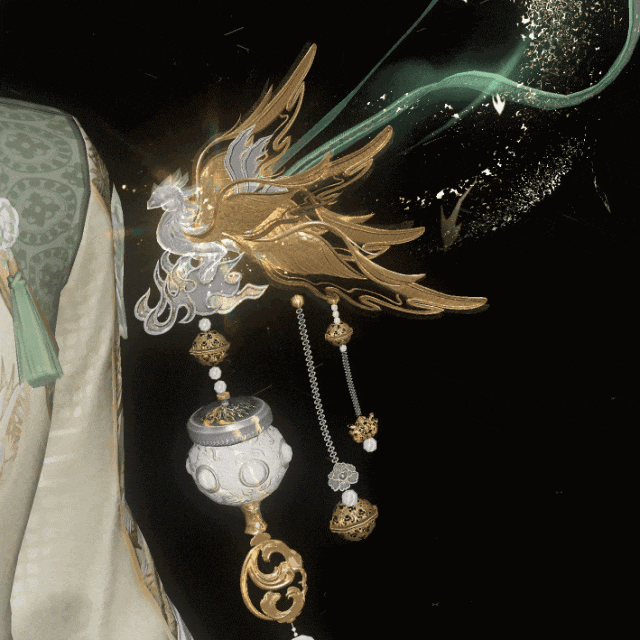 https://cdn.9game.cn/ieu-gdc-mng/27594/files/2025/07/30/ac31f27afcab4f358ffc10e948bcebd3.gif