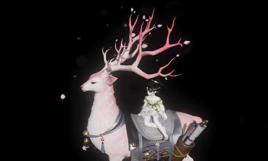 https://cdn.9game.cn/ieu-gdc-mng/27594/files/2025/07/30/ae0a06e2d39f47b7a40936ac8dd541b1.gif