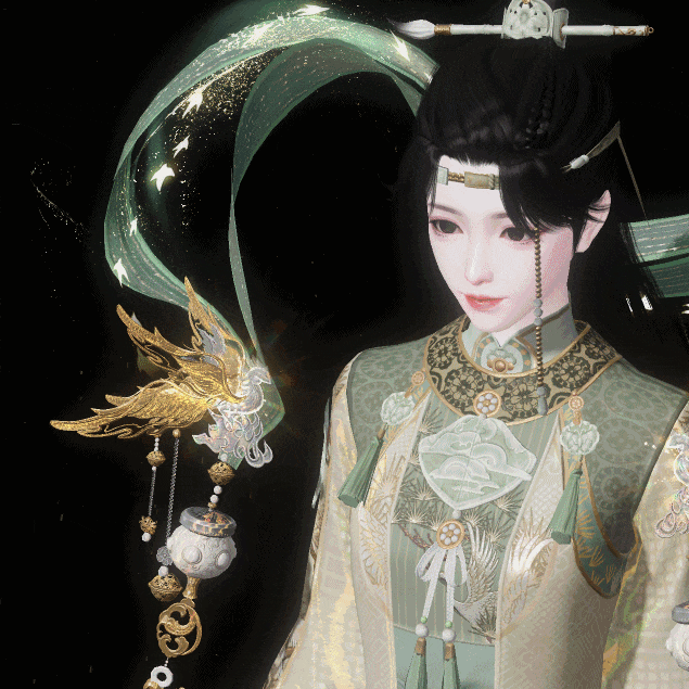 https://cdn.9game.cn/ieu-gdc-mng/27594/files/2025/07/30/d39c356102d7497f937b0d31d9cfe766.gif