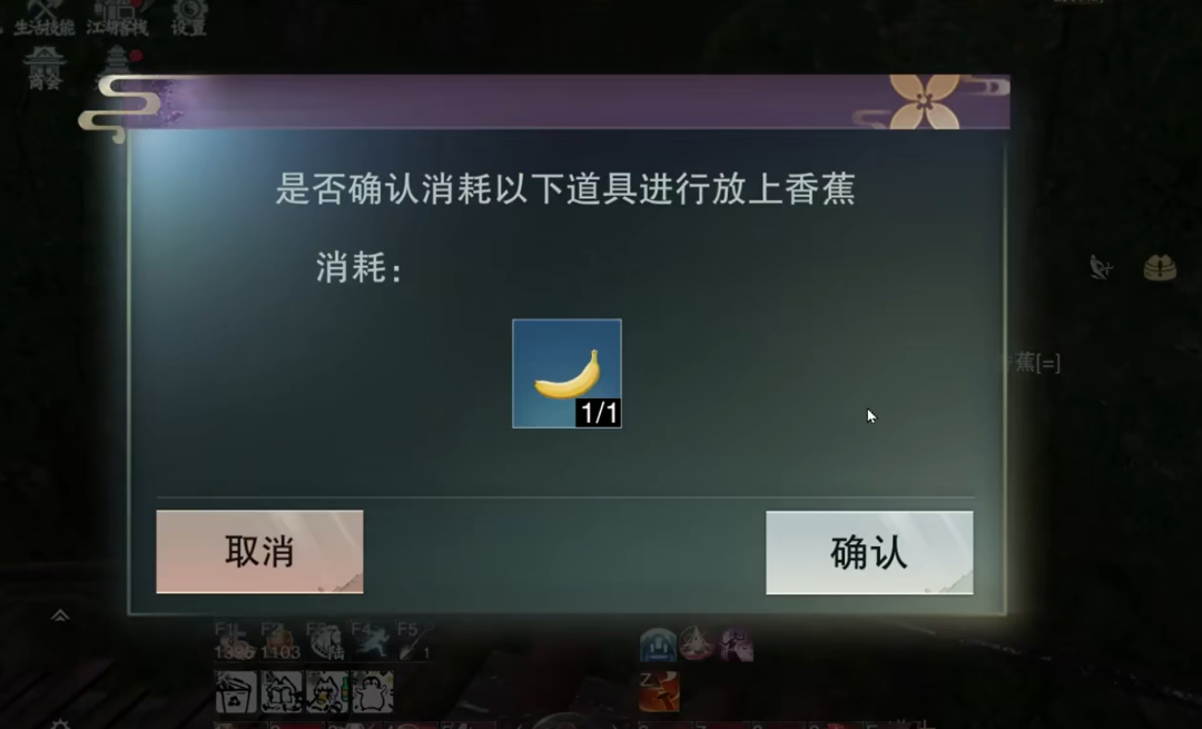 https://cdn.9game.cn/ieu-gdc-mng/27594/files/2025/08/04/175483a6d41f462da75b0f65902356ee.png