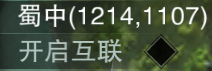 https://cdn.9game.cn/ieu-gdc-mng/27594/files/2025/08/04/c2c8882db08c4bdf98bffadf8896ed62.png