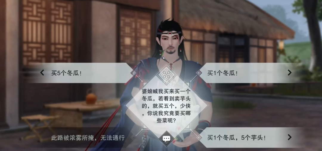https://cdn.9game.cn/ieu-gdc-mng/27594/files/2025/08/04/ff29b76b992c407f9c28123f4dc44b36.png