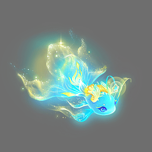 https://cdn.9game.cn/ieu-gdc-mng/27594/files/2025/08/05/4591a5f417e5462ab8a268518baea74d.gif