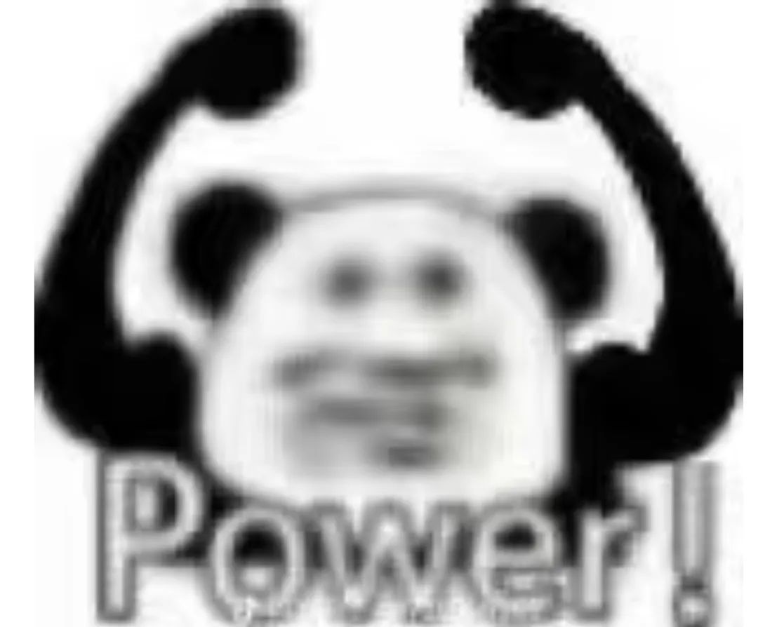 https://cdn.9game.cn/ieu-gdc-mng/27594/files/2025/08/12/4df74a4f435e420ab4883087eb293d62.jpg