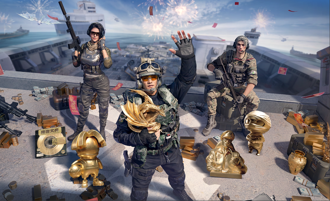 https://cdn.9game.cn/ieu-gdc-mng/27594/files/2025/08/12/d360ad1248a847f6b1a2ddbb4a44220e.png