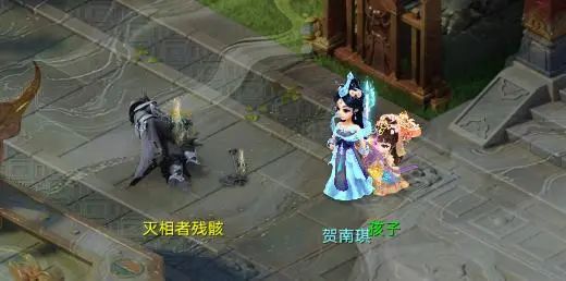 https://cdn.9game.cn/ieu-gdc-mng/27594/files/2025/08/13/46bf46ee0f514cfe9dfeba25f1ca50e0.jpg