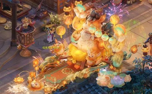 https://cdn.9game.cn/ieu-gdc-mng/27594/files/2025/08/13/8ce51de7f9bc41a5af6ce8fa95459beb.jpg
