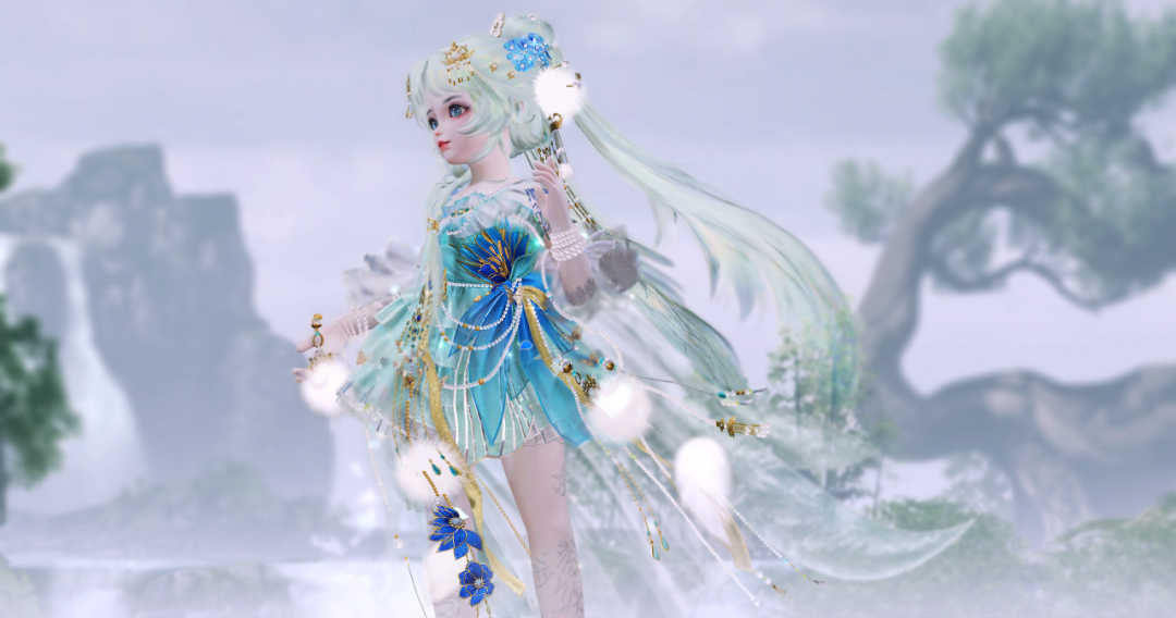 https://cdn.9game.cn/ieu-gdc-mng/27594/files/2025/08/18/0b967e5d27b648f08f7366c155c6173a.png