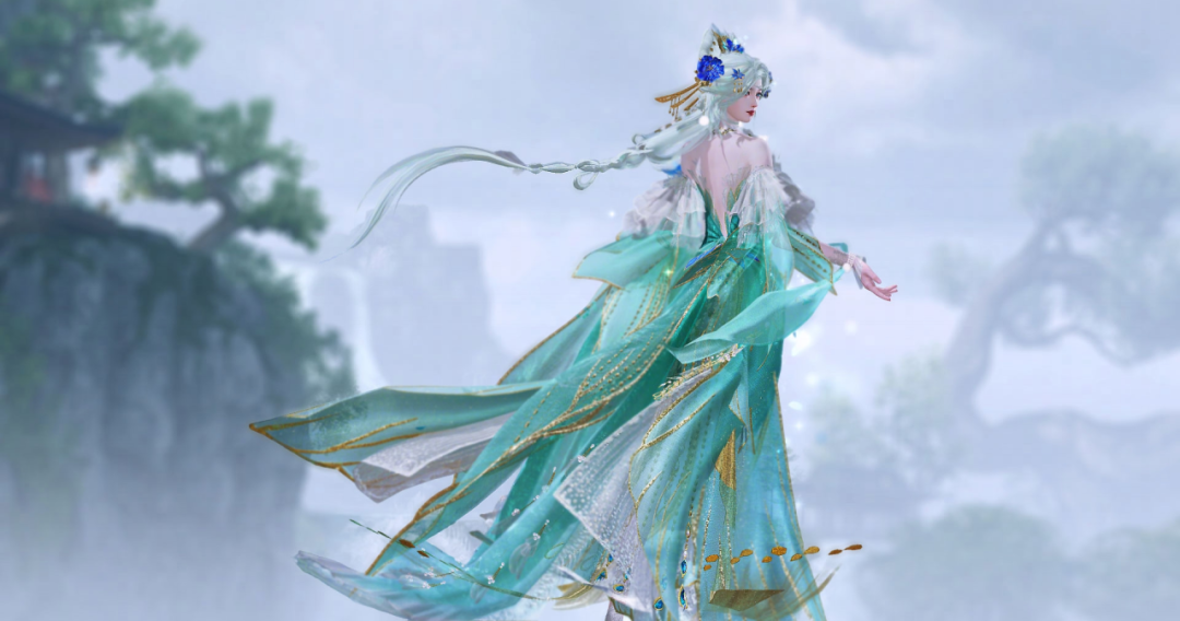 https://cdn.9game.cn/ieu-gdc-mng/27594/files/2025/08/18/5a91962a5bce4e0887cfc3dede49a702.png