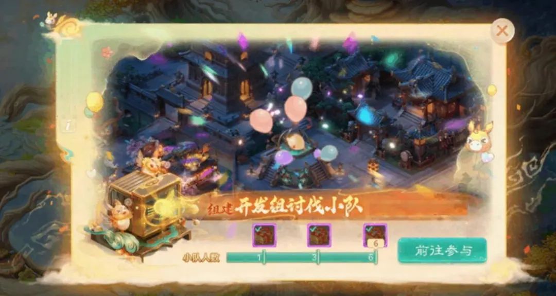 https://cdn.9game.cn/ieu-gdc-mng/27594/files/2025/08/18/6315c74e67754121995b059bdc94a41a.jpeg