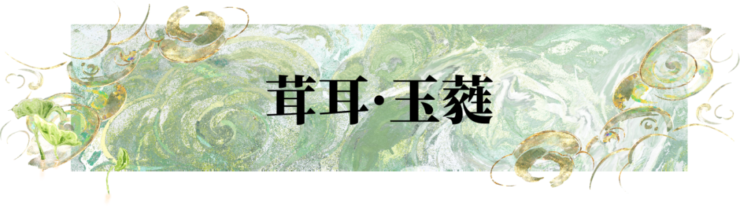 https://cdn.9game.cn/ieu-gdc-mng/27594/files/2025/08/18/71bef453611d4f478d18d3dbb6bac457.png