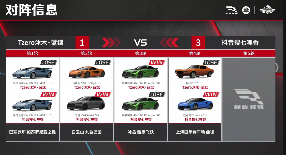 https://cdn.9game.cn/ieu-gdc-mng/27594/files/2025/08/18/773f924e8fa64bf583b92ebcae043c98.png