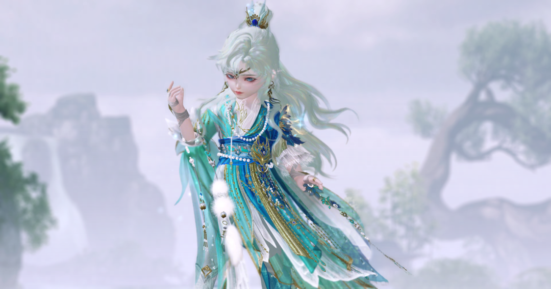 https://cdn.9game.cn/ieu-gdc-mng/27594/files/2025/08/18/92e50d625efb42fd91222210a7d8928a.png
