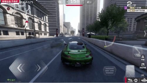 https://cdn.9game.cn/ieu-gdc-mng/27594/files/2025/08/18/98800b0c0c16459a9cce7af607db2bcb.gif