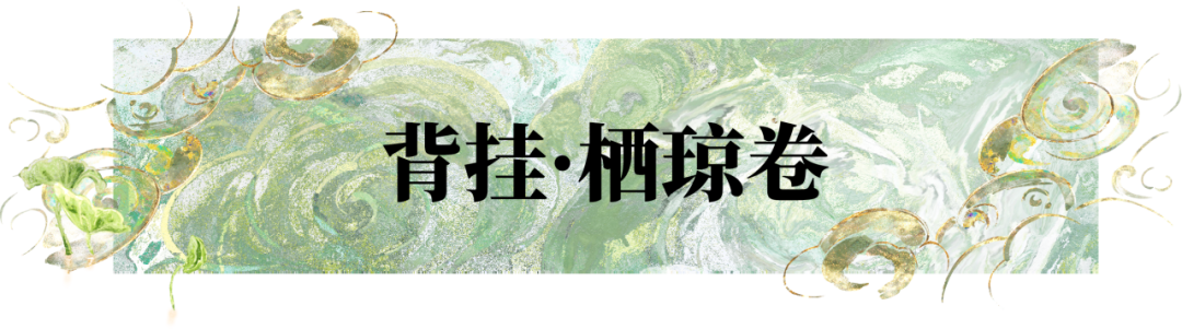 https://cdn.9game.cn/ieu-gdc-mng/27594/files/2025/08/18/a73a826431af46449422efc23dd8c7d1.png
