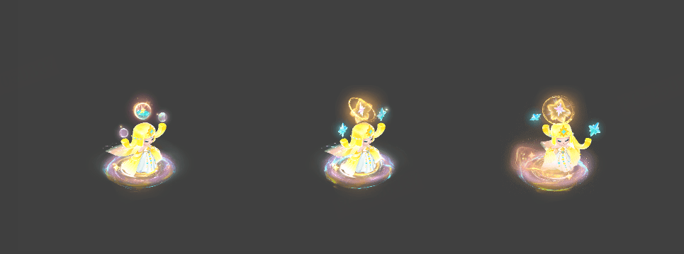 https://cdn.9game.cn/ieu-gdc-mng/27594/files/2025/08/19/0340c234ed6544dead065758c68e1776.gif