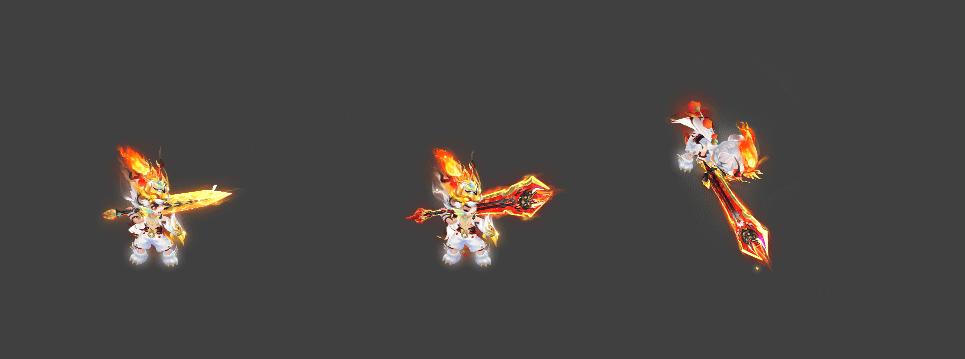 https://cdn.9game.cn/ieu-gdc-mng/27594/files/2025/08/19/b1618b969e45435694ba1217601544f8.gif