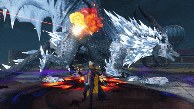 https://cdn.9game.cn/ieu-gdc-mng/27594/files/2025/08/21/024483069f1b464aa7c7f4a9d50a3d16.gif