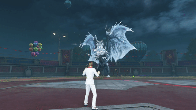 https://cdn.9game.cn/ieu-gdc-mng/27594/files/2025/08/21/0bbeaa653f7249efa9c17ae9e87d3d23.gif