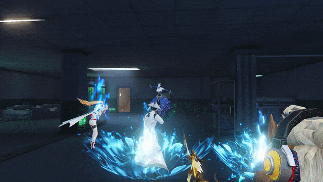https://cdn.9game.cn/ieu-gdc-mng/27594/files/2025/08/21/24411010050d46aca9af74db445a3151.gif