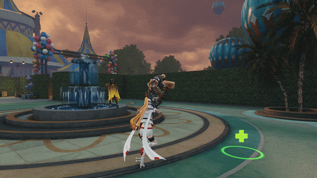 https://cdn.9game.cn/ieu-gdc-mng/27594/files/2025/08/21/2a984249c9dd4ca8989df93fef51a2ea.gif