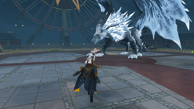 https://cdn.9game.cn/ieu-gdc-mng/27594/files/2025/08/21/337013f35d304692940128517d870ff3.gif