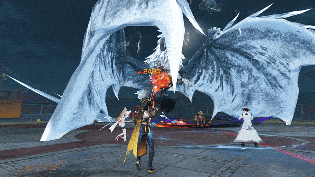 https://cdn.9game.cn/ieu-gdc-mng/27594/files/2025/08/21/8749b7d1343f40c7b2590db2f6e8fb41.gif