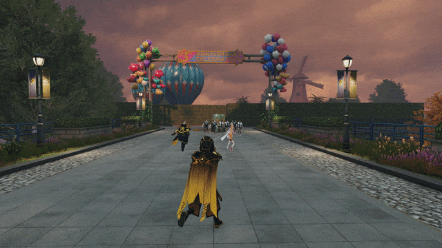 https://cdn.9game.cn/ieu-gdc-mng/27594/files/2025/08/21/a623e2bffc104dfd87ae6ae5beaa1f89.gif