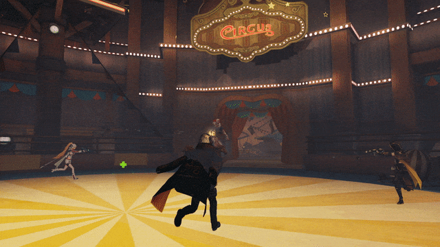 https://cdn.9game.cn/ieu-gdc-mng/27594/files/2025/08/21/be5a11a288644a50a5b95f0eca65b97d.gif