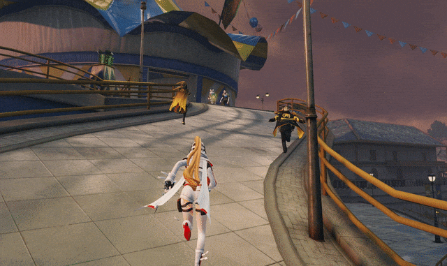 https://cdn.9game.cn/ieu-gdc-mng/27594/files/2025/08/21/f45c6d7acc5d4d2b9eea476694833f12.gif