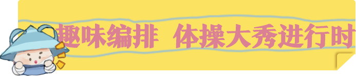 https://cdn.9game.cn/ieu-gdc-mng/27594/files/2025/08/24/a9f69d24479a4296a7d017d6e4873cac.png