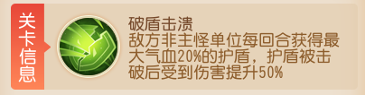 https://cdn.9game.cn/ieu-gdc-mng/27594/files/2025/08/25/d44ec841a71b49ddbc5e3161a8f805c1.png