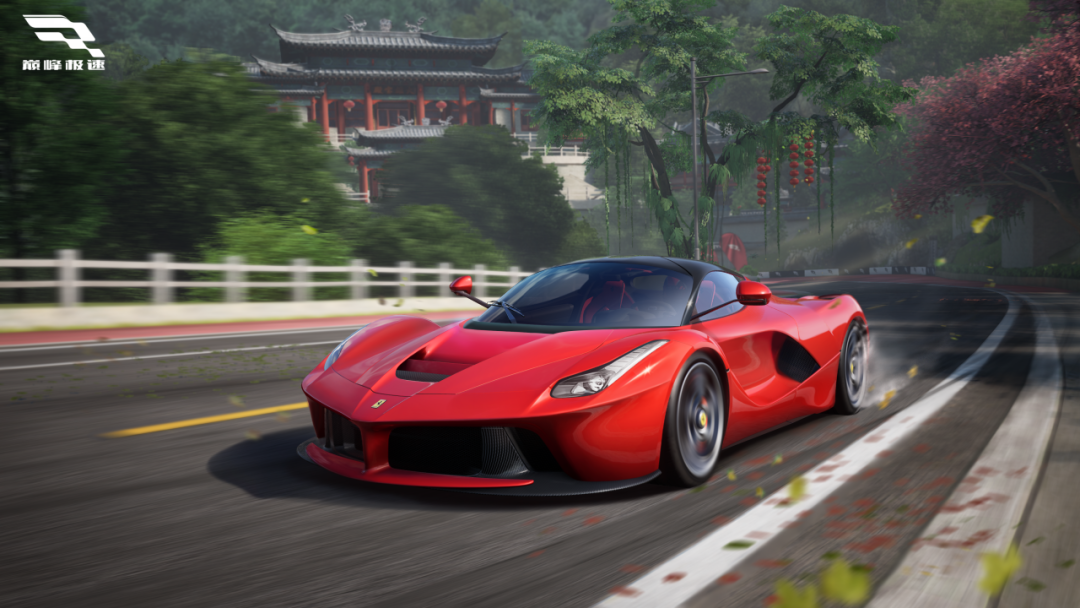 https://cdn.9game.cn/ieu-gdc-mng/27594/files/2025/08/26/4d224804b61c474e84d37bf868493de7.png