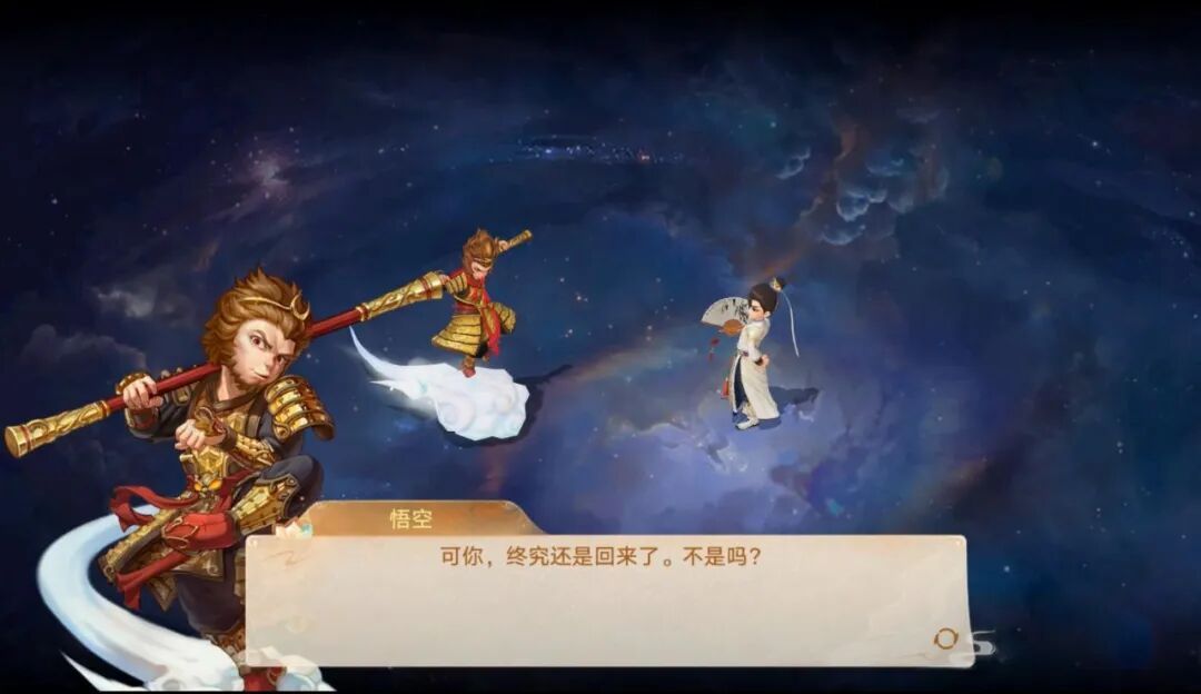 https://cdn.9game.cn/ieu-gdc-mng/27594/files/2025/09/08/2d957153c60344038d03fec4340746cc.jpeg