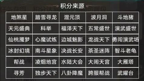 https://cdn.9game.cn/ieu-gdc-mng/27594/files/2025/09/08/8ea416055a794b9b93974fd72efd4493.jpeg