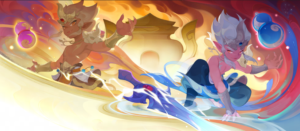 https://cdn.9game.cn/ieu-gdc-mng/27594/files/2025/09/09/1ead1f3606604228aa043d2cf4547aaa.png