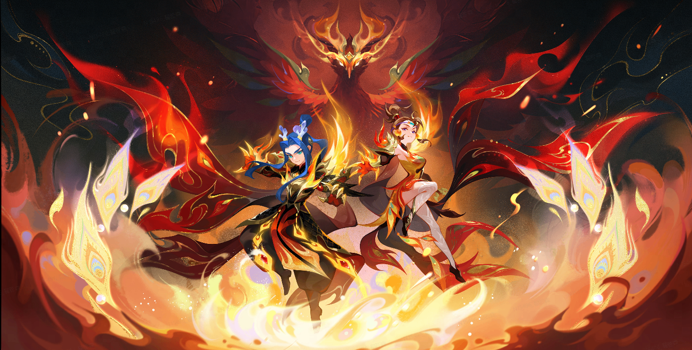 https://cdn.9game.cn/ieu-gdc-mng/27594/files/2025/09/09/569a130cbf6a4b6b912d12b934ba2687.png